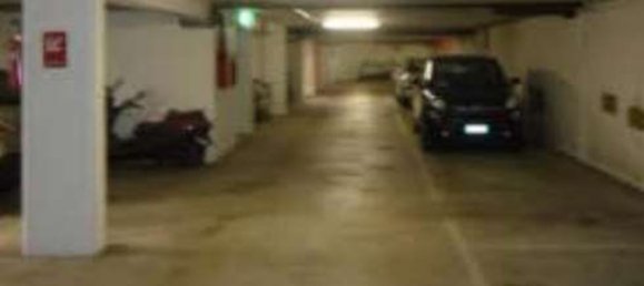 3 rooms Apartment in Magenta, Italy No. 226878 9