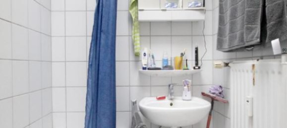 2غرفة شقة في Rhein-Erft, Germany رقم 126262 5