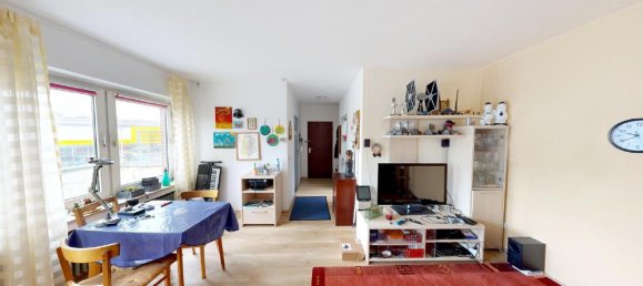 2غرفة شقة في Rhein-Erft, Germany رقم 126262 3