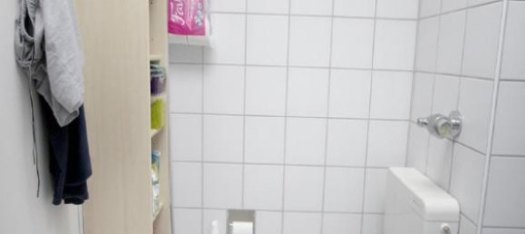 2غرفة شقة في Rhein-Erft, Germany رقم 126262 6