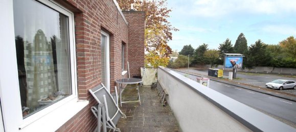 2غرفة شقة في Rhein-Erft, Germany رقم 126262 8