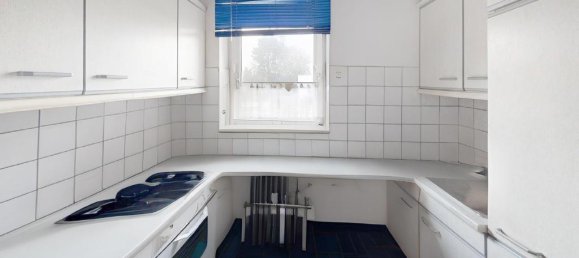 2غرفة شقة في Rhein-Erft, Germany رقم 126262 7