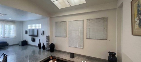 4 bedrooms Cafe / restaurant in Hua Hin, Thailand No. 23571 5