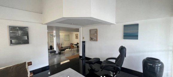 4 bedrooms Cafe / restaurant in Hua Hin, Thailand No. 23571 6