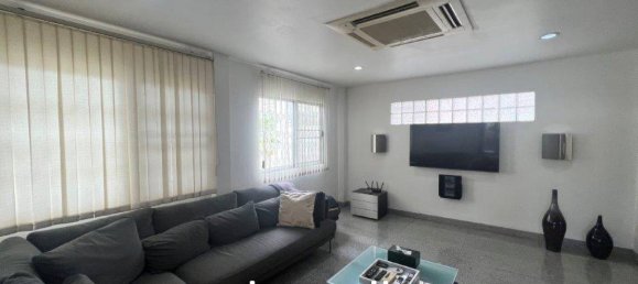 4 bedrooms Cafe / restaurant in Hua Hin, Thailand No. 23571 2