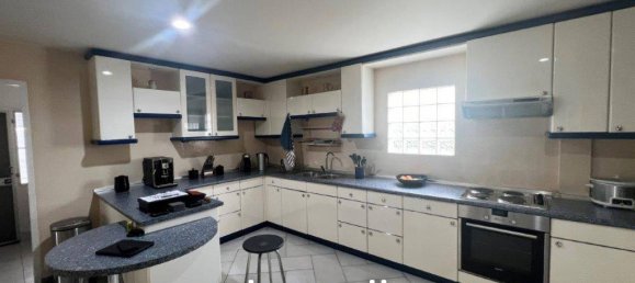 4 bedrooms Cafe / restaurant in Hua Hin, Thailand No. 23571 9