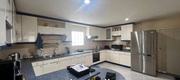 4 bedrooms Cafe / restaurant in Hua Hin, Thailand No. 23571 10