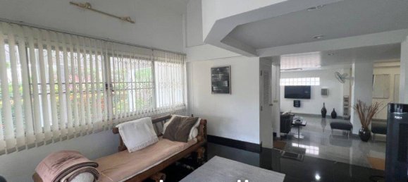 4 bedrooms Cafe / restaurant in Hua Hin, Thailand No. 23571 8