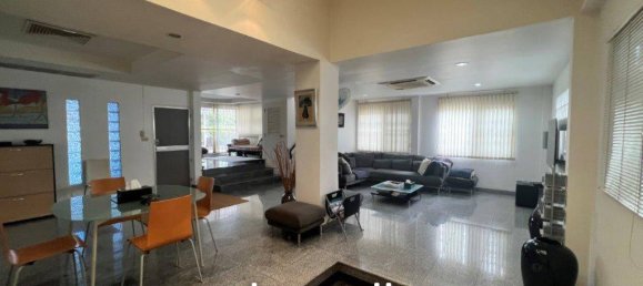 4 bedrooms Cafe / restaurant in Hua Hin, Thailand No. 23571 4