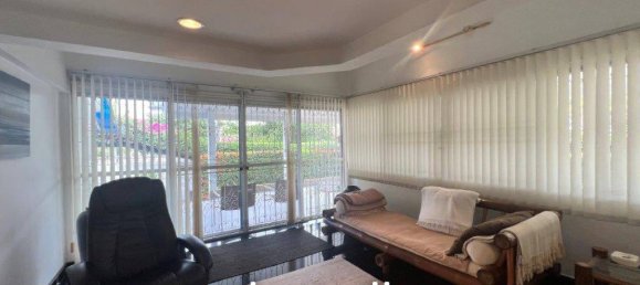 4 bedrooms Cafe / restaurant in Hua Hin, Thailand No. 23571 7