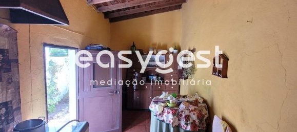 2 Schlafzimmer Haus in Vidigueira, Portugal, Nr. 31183 7