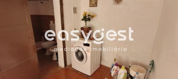 2 Schlafzimmer Haus in Vidigueira, Portugal, Nr. 31183 12