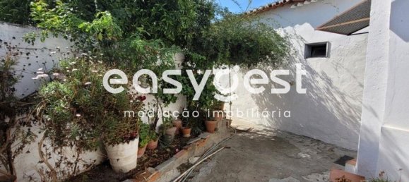 2 Schlafzimmer Haus in Vidigueira, Portugal, Nr. 31183 13