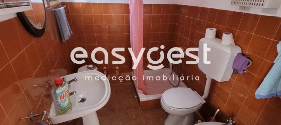 2 Schlafzimmer Haus in Vidigueira, Portugal, Nr. 31183 5