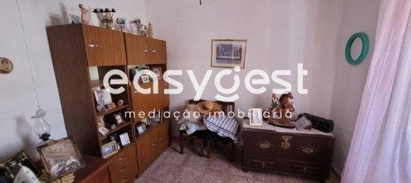 2 Schlafzimmer Haus in Vidigueira, Portugal, Nr. 31183 4