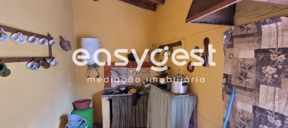 2 Schlafzimmer Haus in Vidigueira, Portugal, Nr. 31183 6