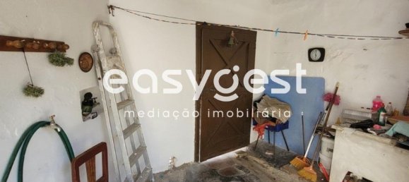 2 Schlafzimmer Haus in Vidigueira, Portugal, Nr. 31183 11