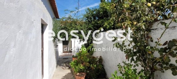 2 Schlafzimmer Haus in Vidigueira, Portugal, Nr. 31183 10