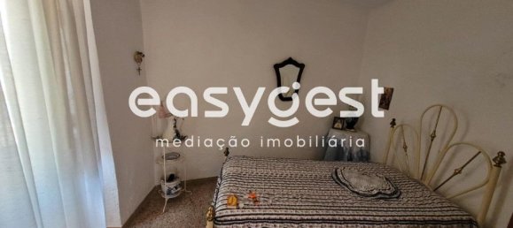 2 Schlafzimmer Haus in Vidigueira, Portugal, Nr. 31183 9