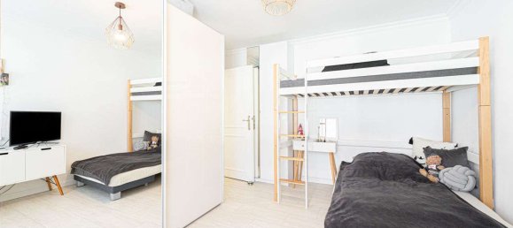 1 غرف نوم شقة في Furstenfeldbruck, Germany رقم 23430 7