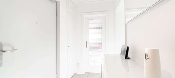 1 غرف نوم شقة في Furstenfeldbruck, Germany رقم 23430 4