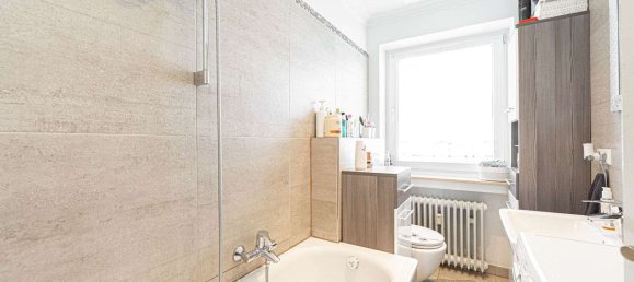 1 غرف نوم شقة في Furstenfeldbruck, Germany رقم 23430 5