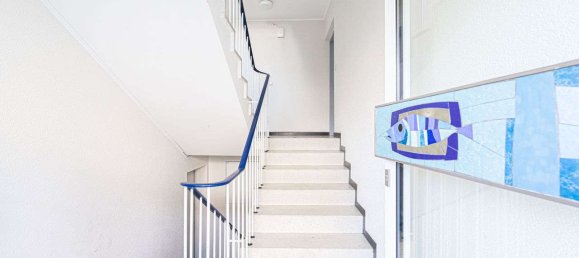 1 غرف نوم شقة في Furstenfeldbruck, Germany رقم 23430 3