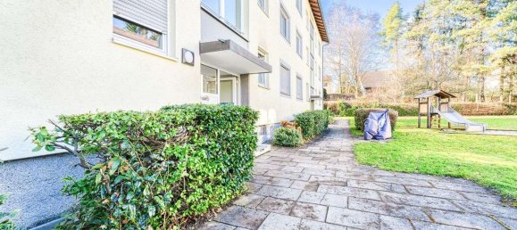 1 غرف نوم شقة في Furstenfeldbruck, Germany رقم 23430 2