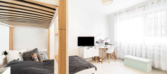 1 غرف نوم شقة في Furstenfeldbruck, Germany رقم 23430 6