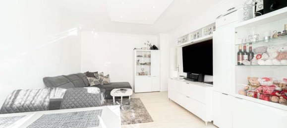 1 غرف نوم شقة في Furstenfeldbruck, Germany رقم 23430 8