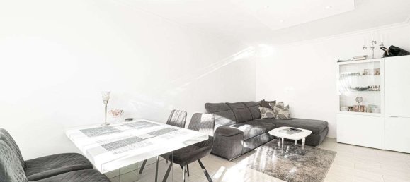 1 غرف نوم شقة في Furstenfeldbruck, Germany رقم 23430 9