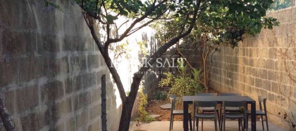 3 bedrooms House in Saint Paul's Bay, Malta No. 6289 2