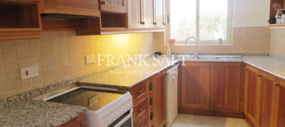 3 bedrooms House in Saint Paul's Bay, Malta No. 6289 5