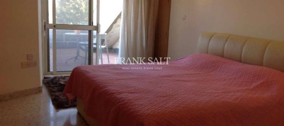 3 bedrooms House in Saint Paul's Bay, Malta No. 6289 6