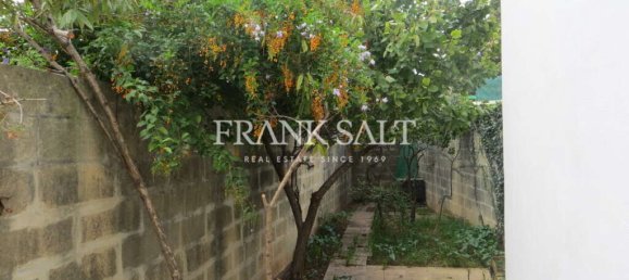 3 bedrooms House in Saint Paul's Bay, Malta No. 6289 10