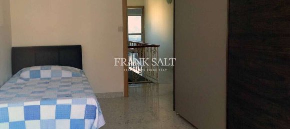 3 bedrooms House in Saint Paul's Bay, Malta No. 6289 8