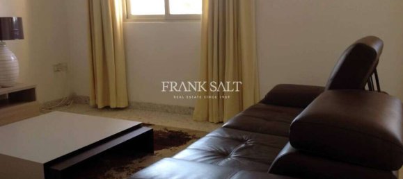 3 bedrooms House in Saint Paul's Bay, Malta No. 6289 4