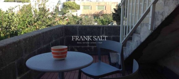 3 bedrooms House in Saint Paul's Bay, Malta No. 6289 3