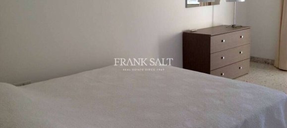 3 bedrooms House in Saint Paul's Bay, Malta No. 6289 7