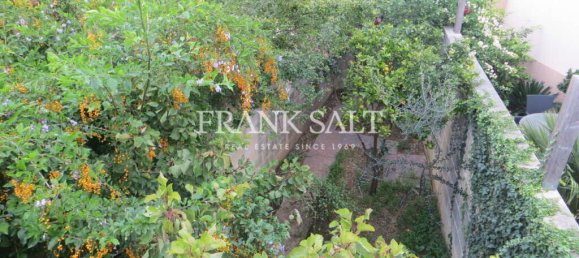 3 bedrooms House in Saint Paul's Bay, Malta No. 6289 9