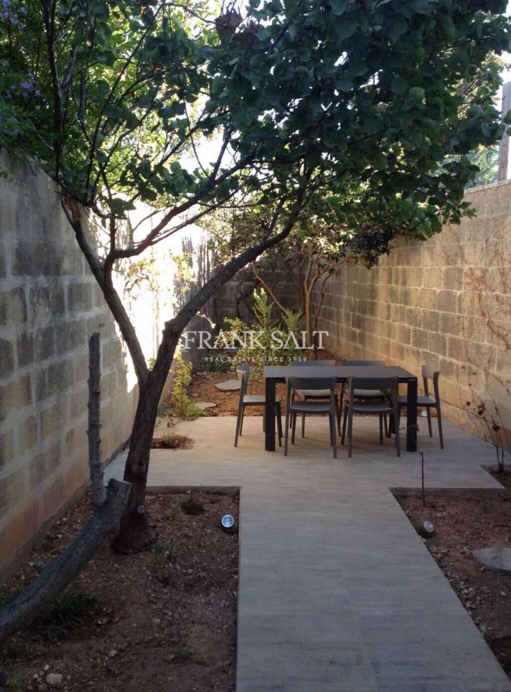 3 bedrooms House in Saint Paul's Bay, Malta No. 6289