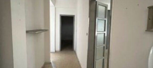 2غرفة شقة في Messina, Italy رقم 173278 3