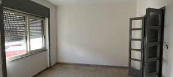 2غرفة شقة في Messina, Italy رقم 173278 12