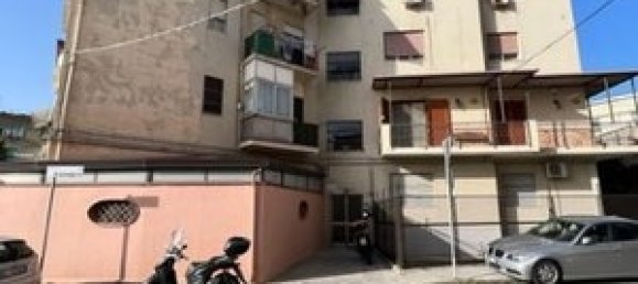 2غرفة شقة في Messina, Italy رقم 173278 2