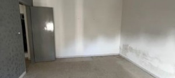 2غرفة شقة في Messina, Italy رقم 173278 8