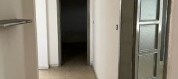 2غرفة شقة في Messina, Italy رقم 173278 4