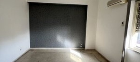 2غرفة شقة في Messina, Italy رقم 173278 13