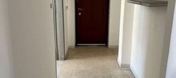 2غرفة شقة في Messina, Italy رقم 173278 5