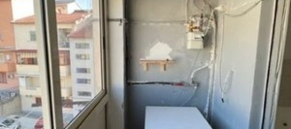 2غرفة شقة في Messina, Italy رقم 173278 18