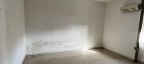 2غرفة شقة في Messina, Italy رقم 173278 11